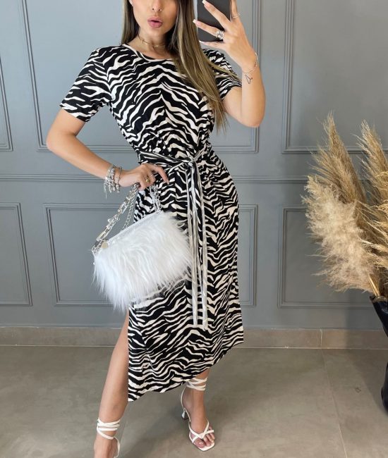 redeguriastore com br vestido midi amarracao zebra 3