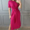 redeguriastore com br vestido fashion pink 8