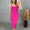 redeguriastore com br vestido perola tricot modal pink 4